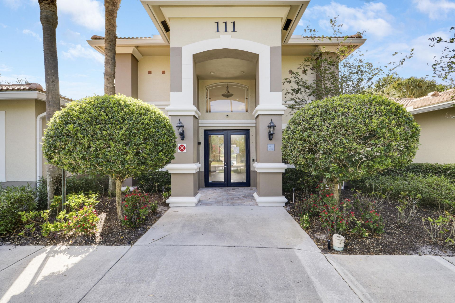 121 SW Palm Drive, Unit 306, Port Saint Lucie, FL 34986 Photo