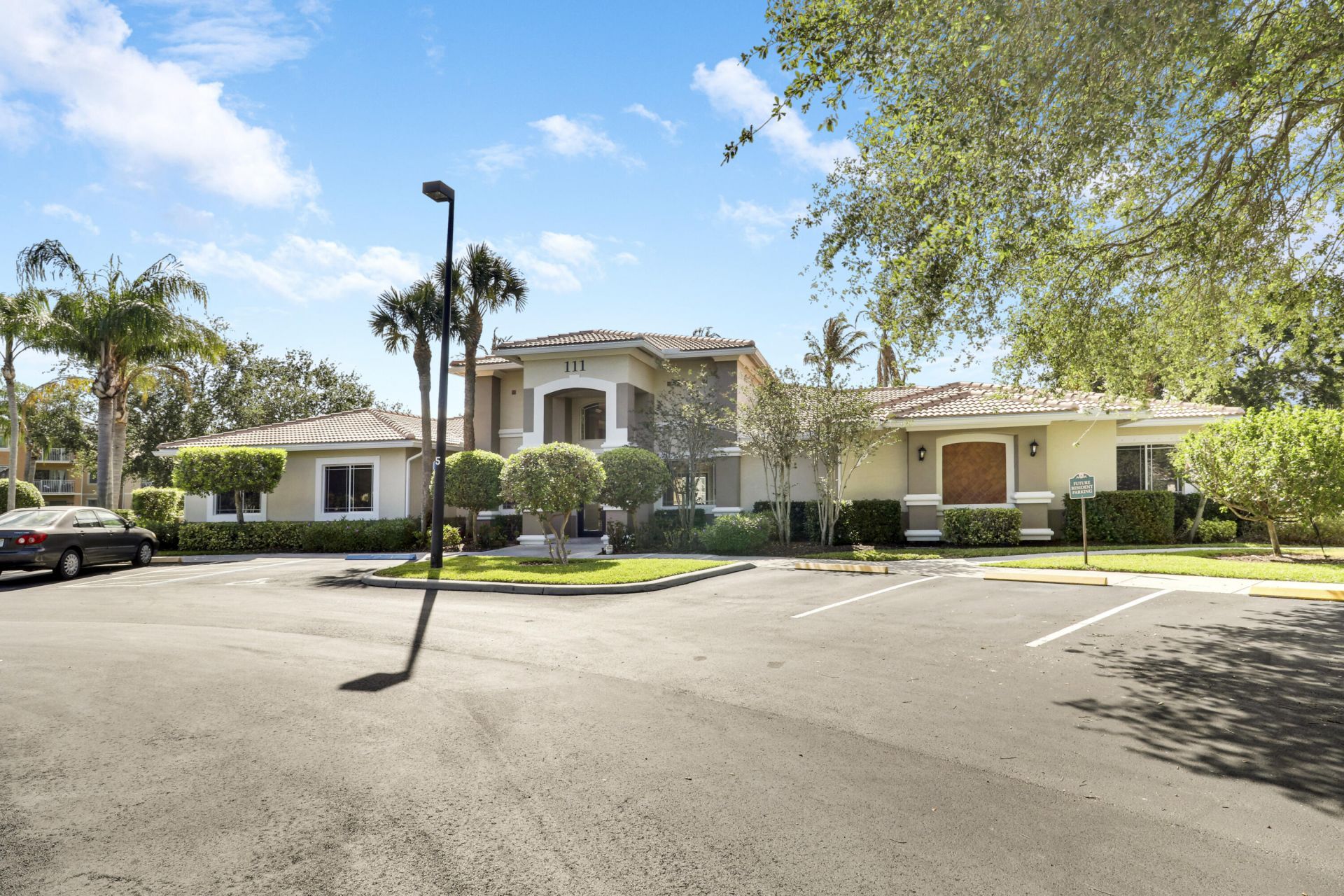 121 SW Palm Drive, Unit 306, Port Saint Lucie, FL 34986 Photo