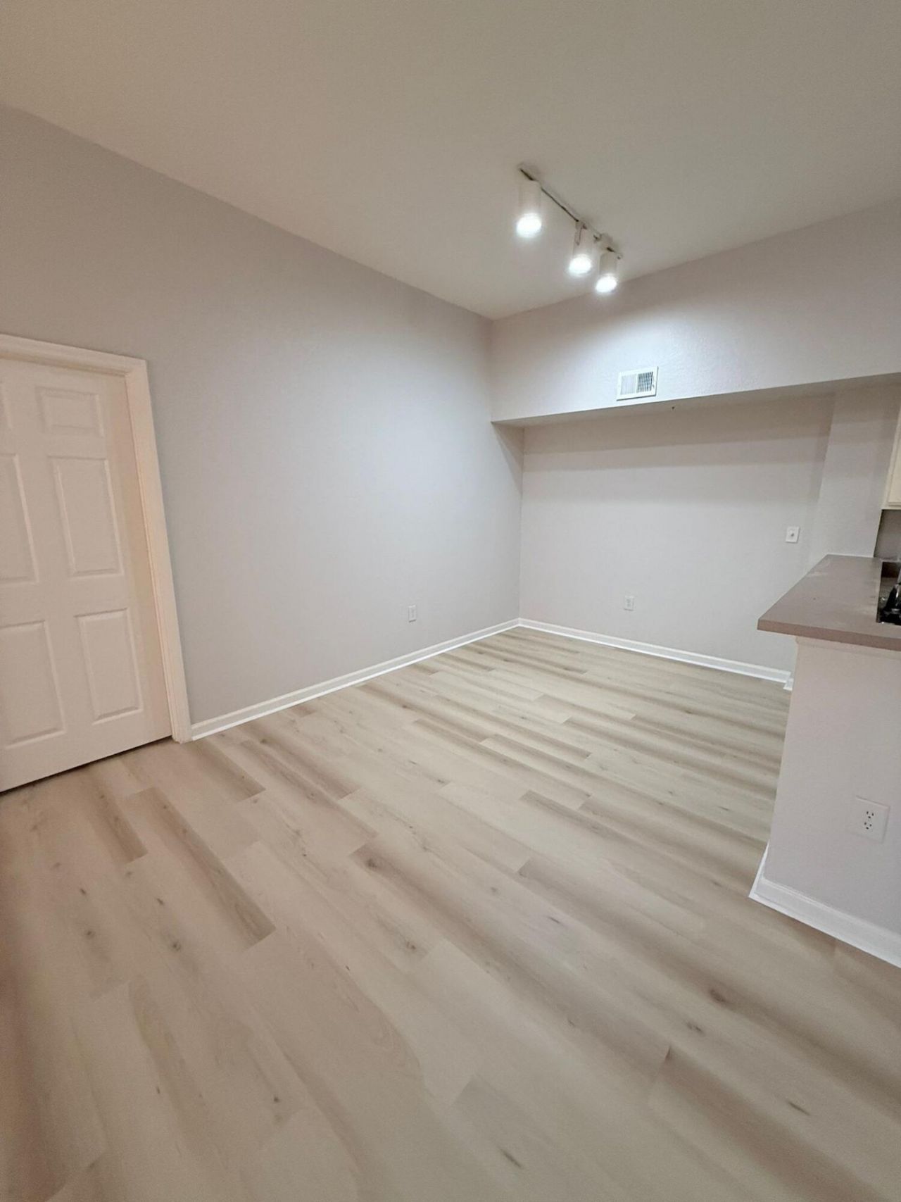 121 SW Palm Drive, Unit 306, Port Saint Lucie, FL 34986 Photo