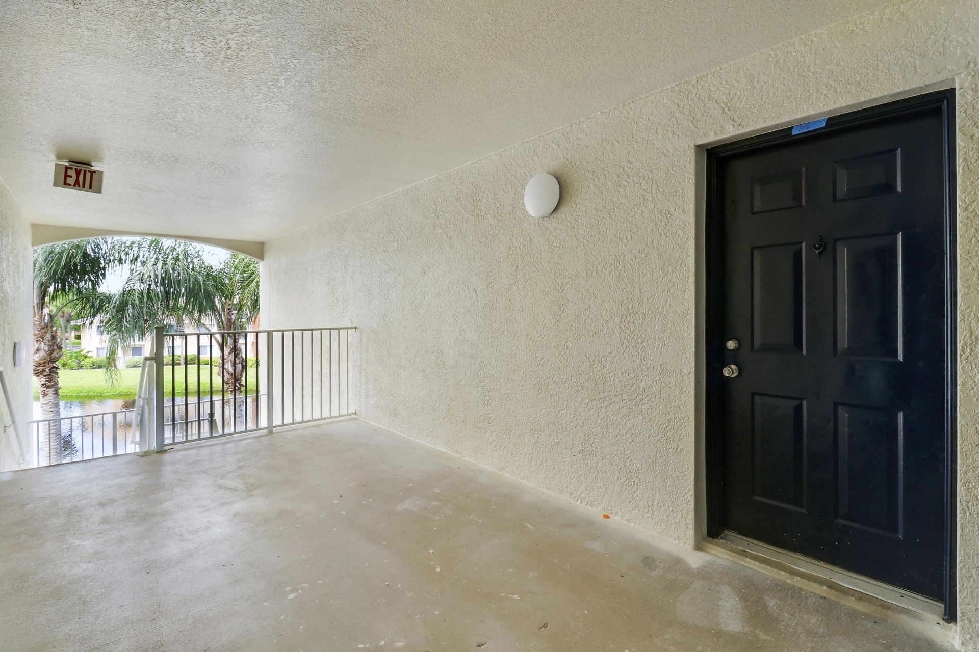 121 SW Palm Drive, Unit 306, Port Saint Lucie, FL 34986 Photo