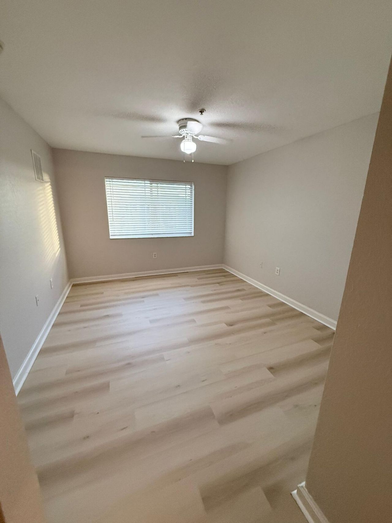 121 SW Palm Drive, Unit 306, Port Saint Lucie, FL 34986 Photo