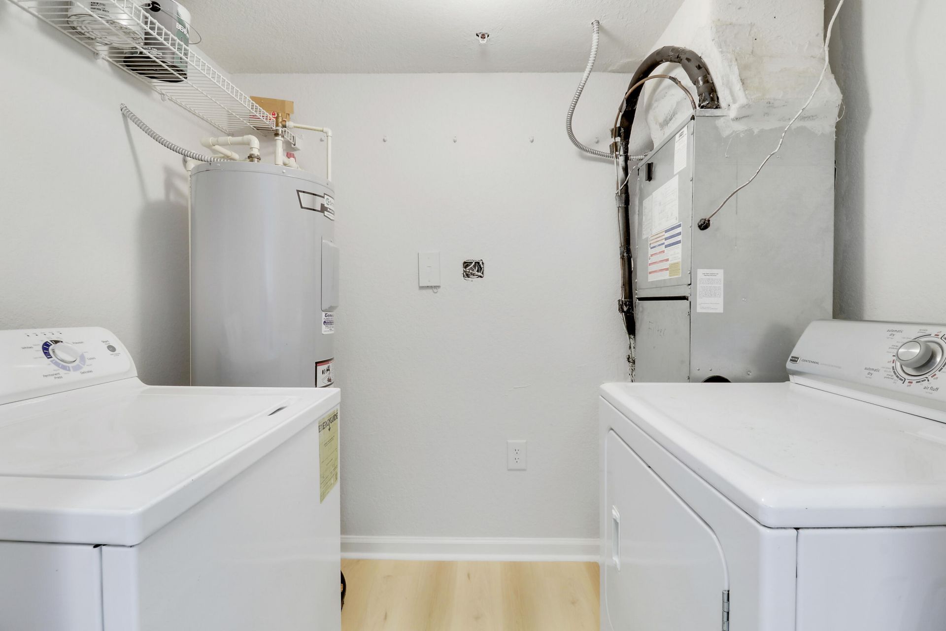 121 SW Palm Drive, Unit 306, Port Saint Lucie, FL 34986 Photo