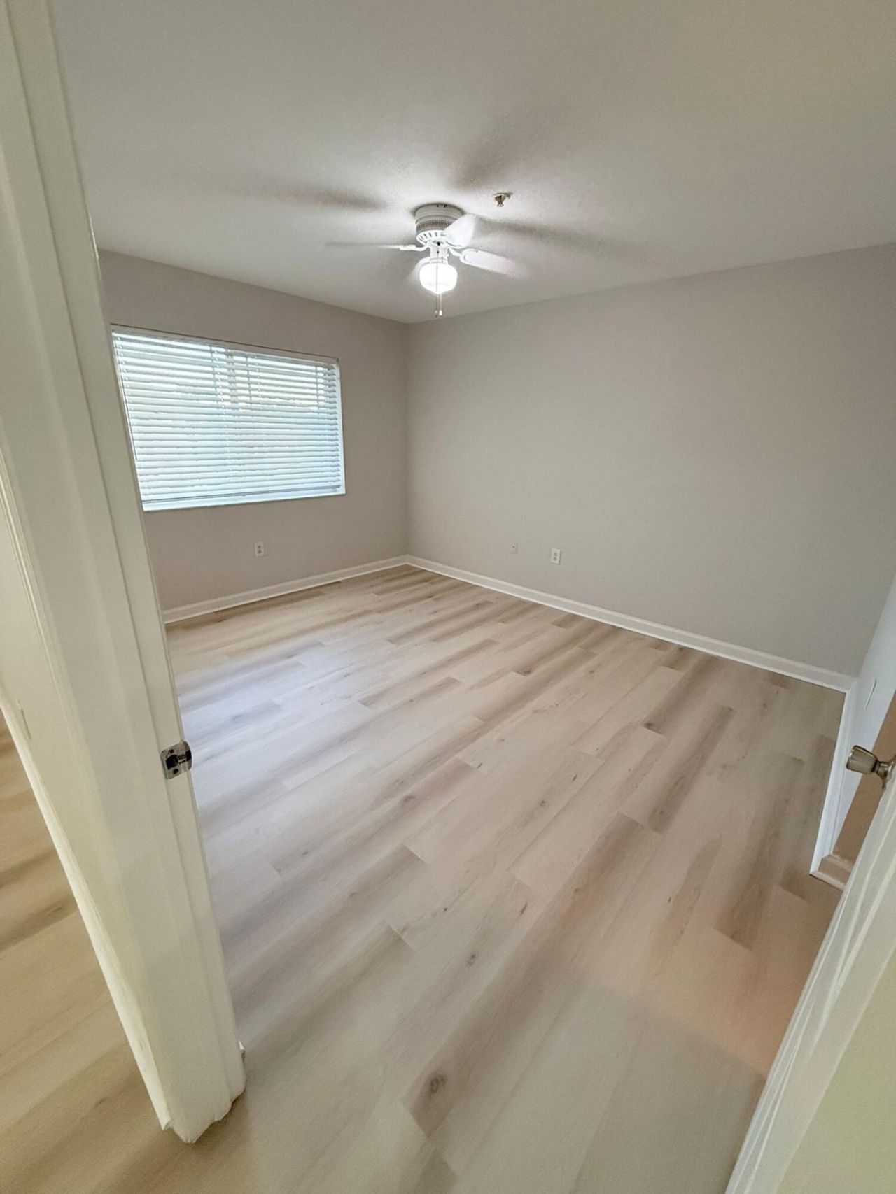 121 SW Palm Drive, Unit 306, Port Saint Lucie, FL 34986 Photo