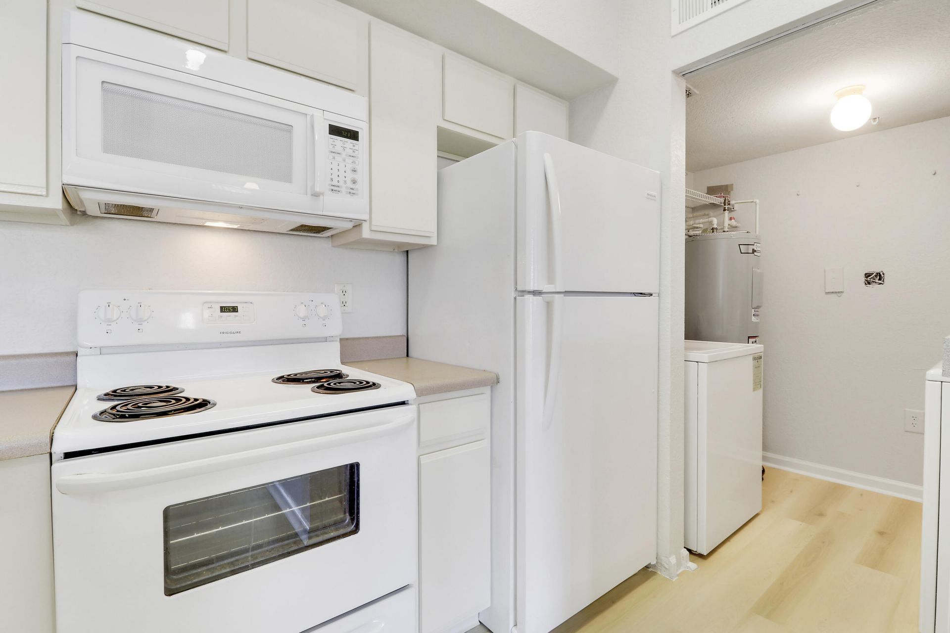 121 SW Palm Drive, Unit 306, Port Saint Lucie, FL 34986 Photo