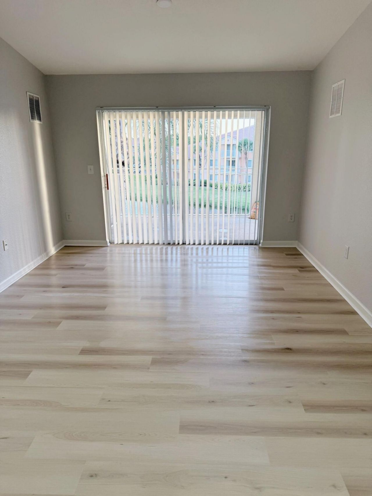 121 SW Palm Drive, Unit 306, Port Saint Lucie, FL 34986 Photo