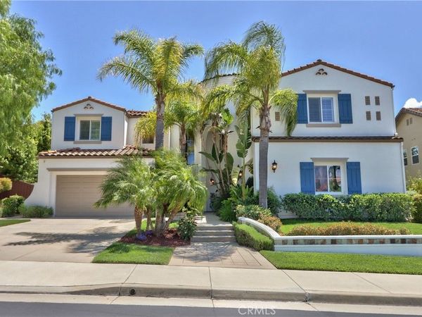 32843 Cleveland, Temecula, CA 92592