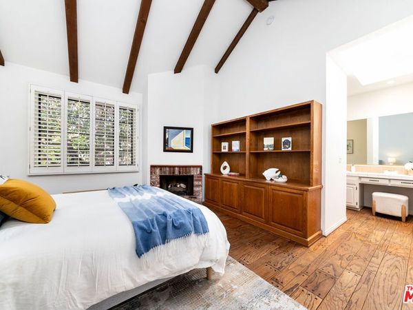 1138 21st Street, Unit 2, Santa Monica, CA 90403