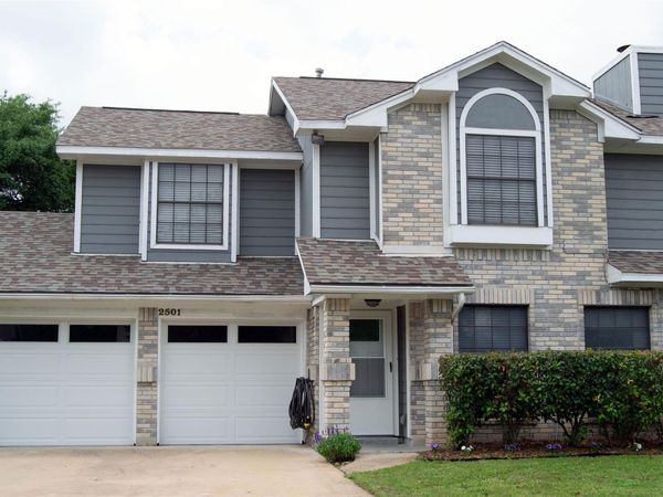 2501 Autrey DR , Leander, TX 78641