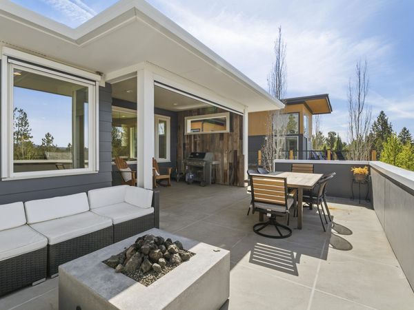 2656 NW Nordeen Way, Bend, OR 97703