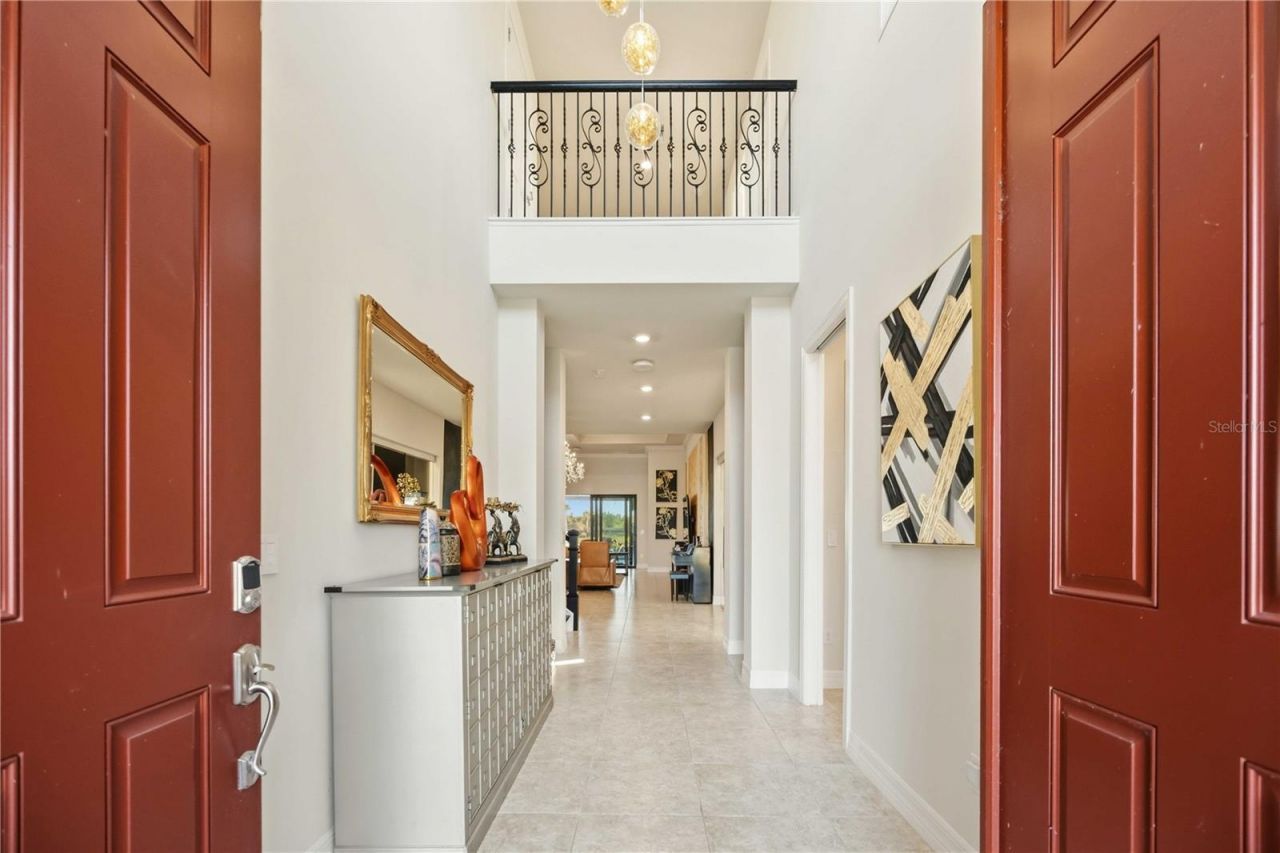 13349 Verandi Street, Venice, FL 34293 Photo