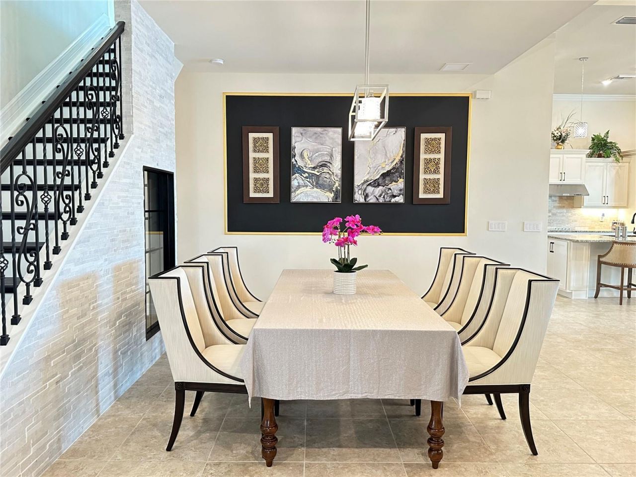 13349 Verandi Street , Venice, FL 34293 Photo