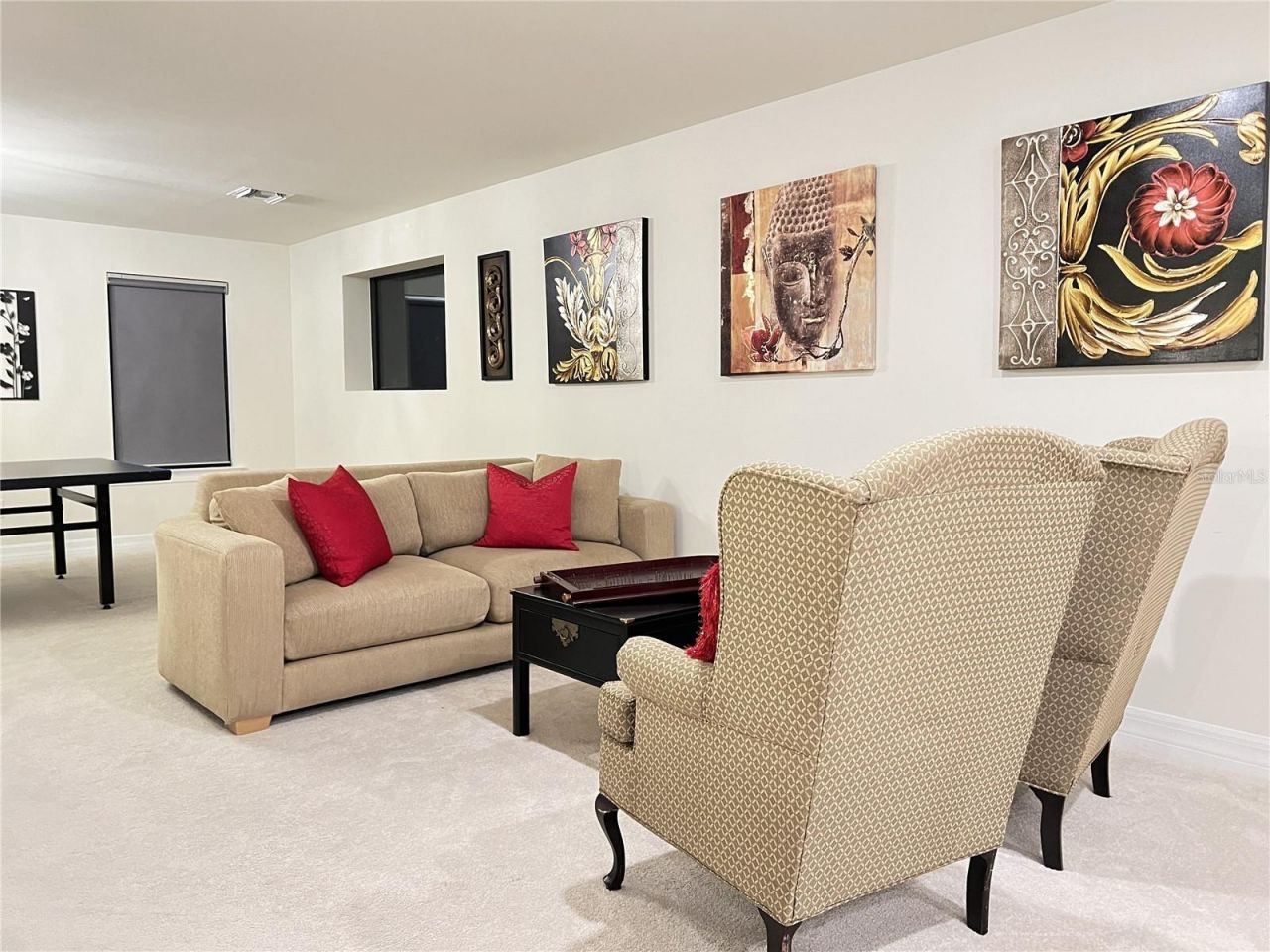 13349 Verandi Street , Venice, FL 34293 Photo