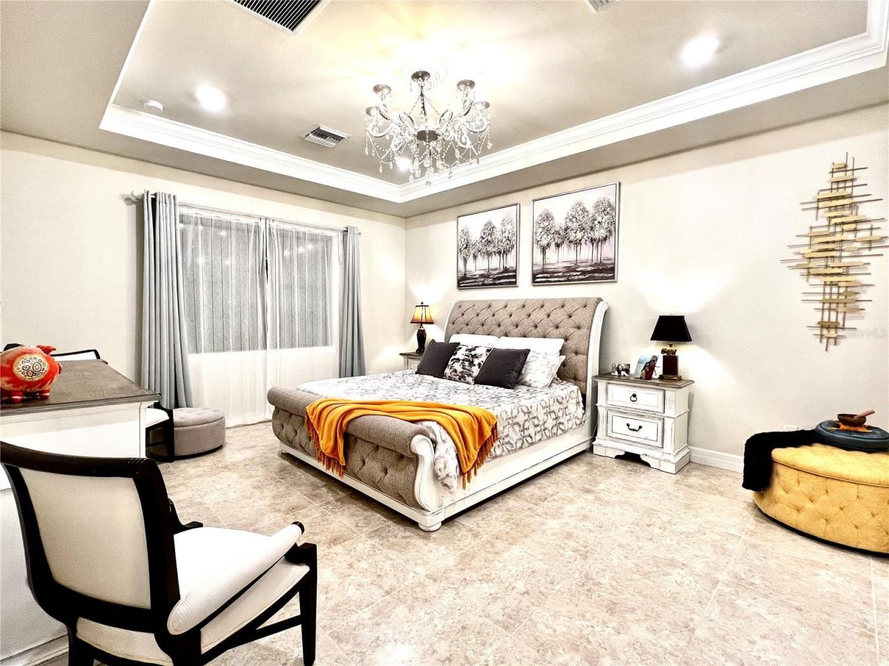 13349 Verandi Street , Venice, FL 34293 Photo