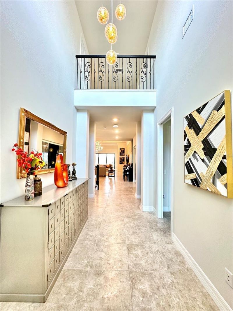 13349 Verandi Street , Venice, FL 34293 Photo