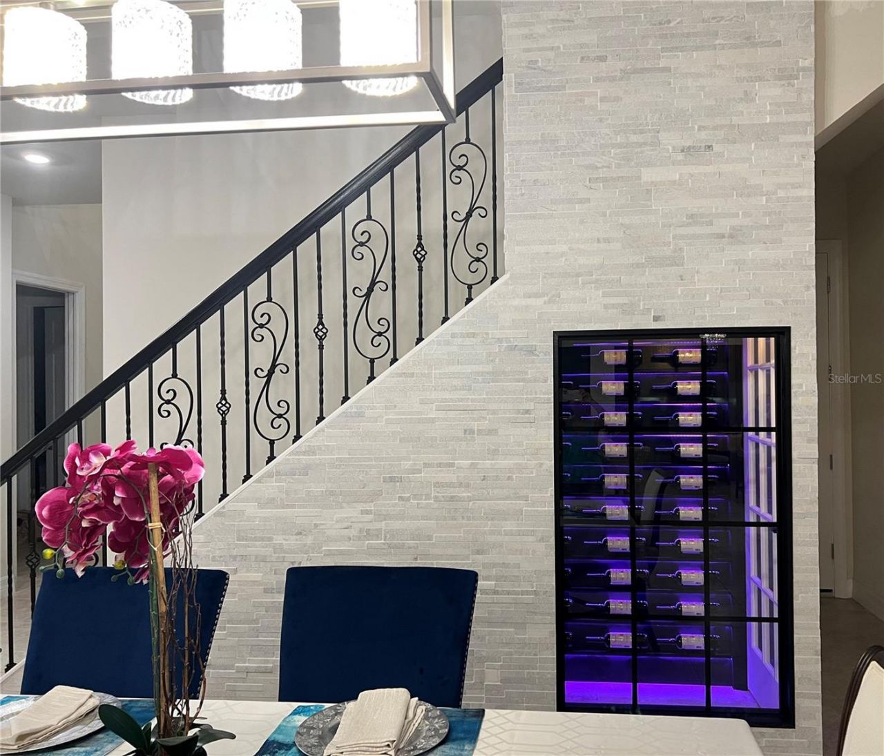 13349 Verandi Street , Venice, FL 34293 Photo