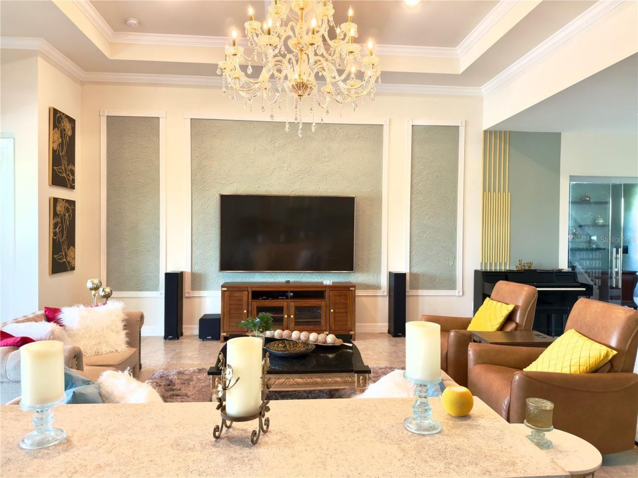 13349 Verandi Street, Venice, FL 34293 Photo