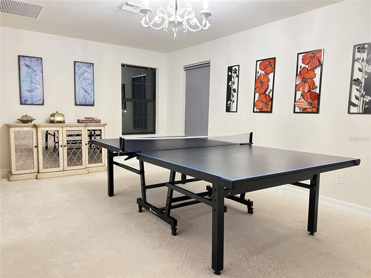 13349 Verandi Street , Venice, FL 34293 Photo