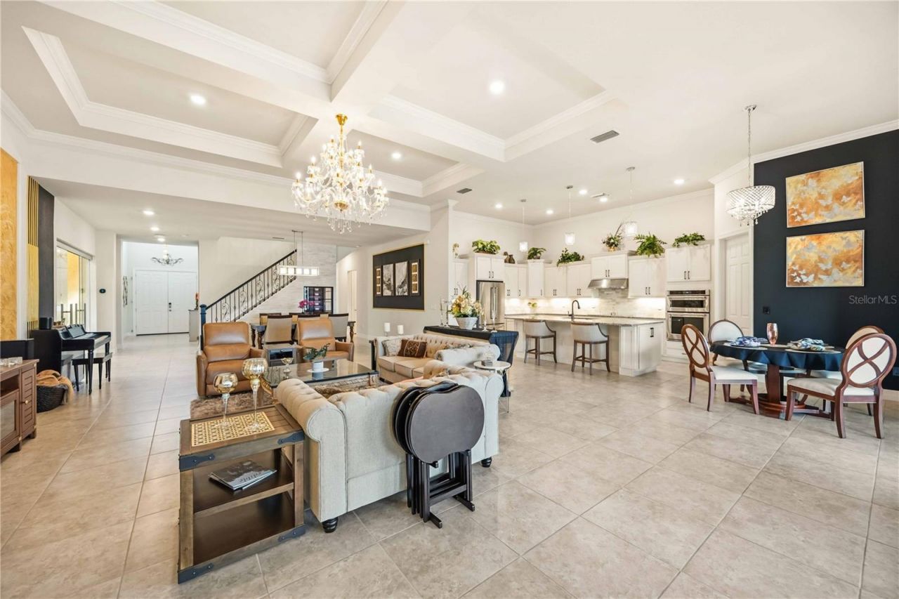 13349 Verandi Street, Venice, FL 34293 Photo