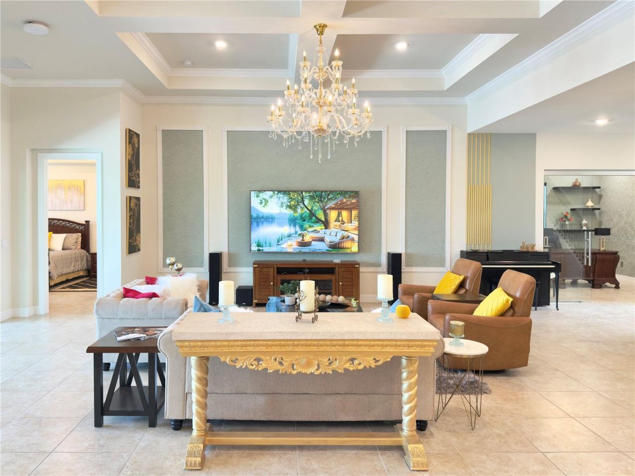 13349 Verandi Street, Venice, FL 34293 Photo