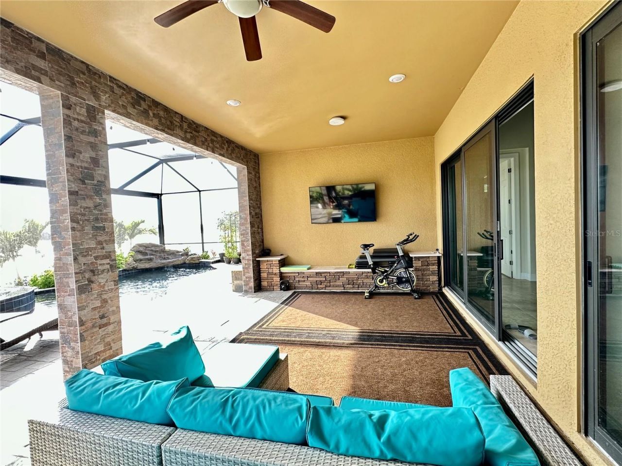 13349 Verandi Street , Venice, FL 34293 Photo