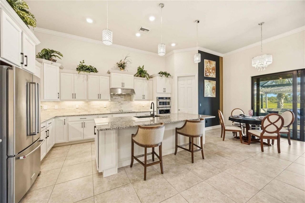 13349 Verandi Street, Venice, FL 34293 Photo