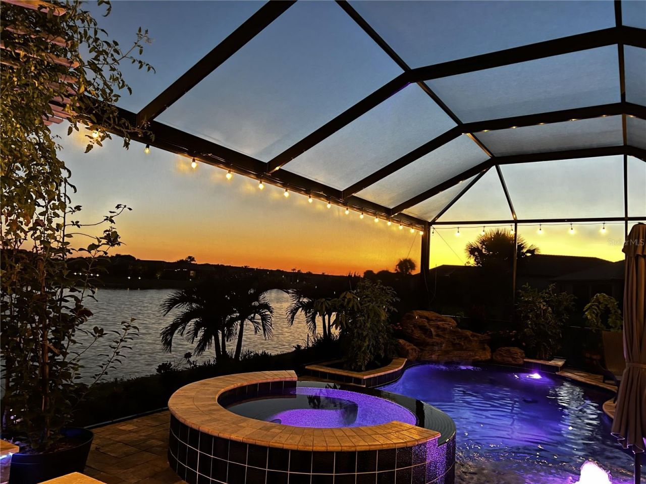 13349 Verandi Street , Venice, FL 34293 Photo