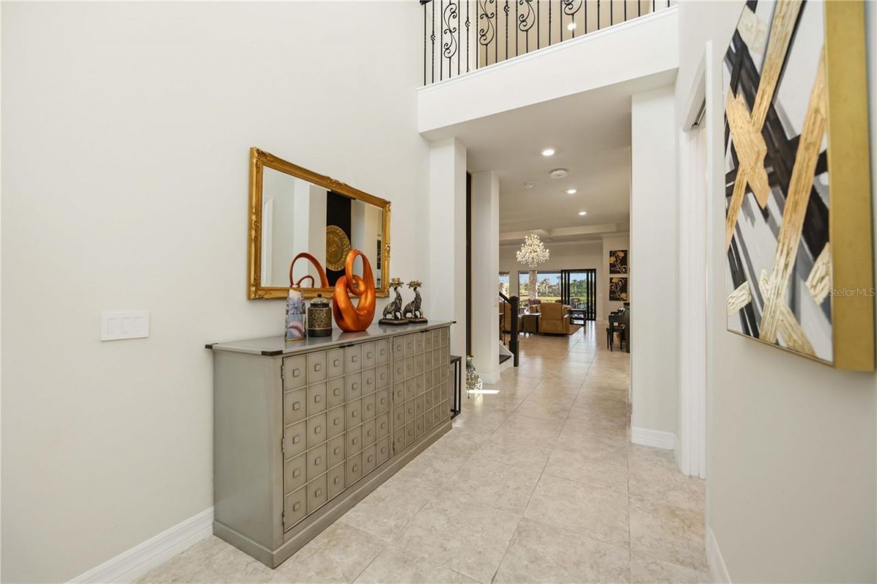 13349 Verandi Street, Venice, FL 34293 Photo