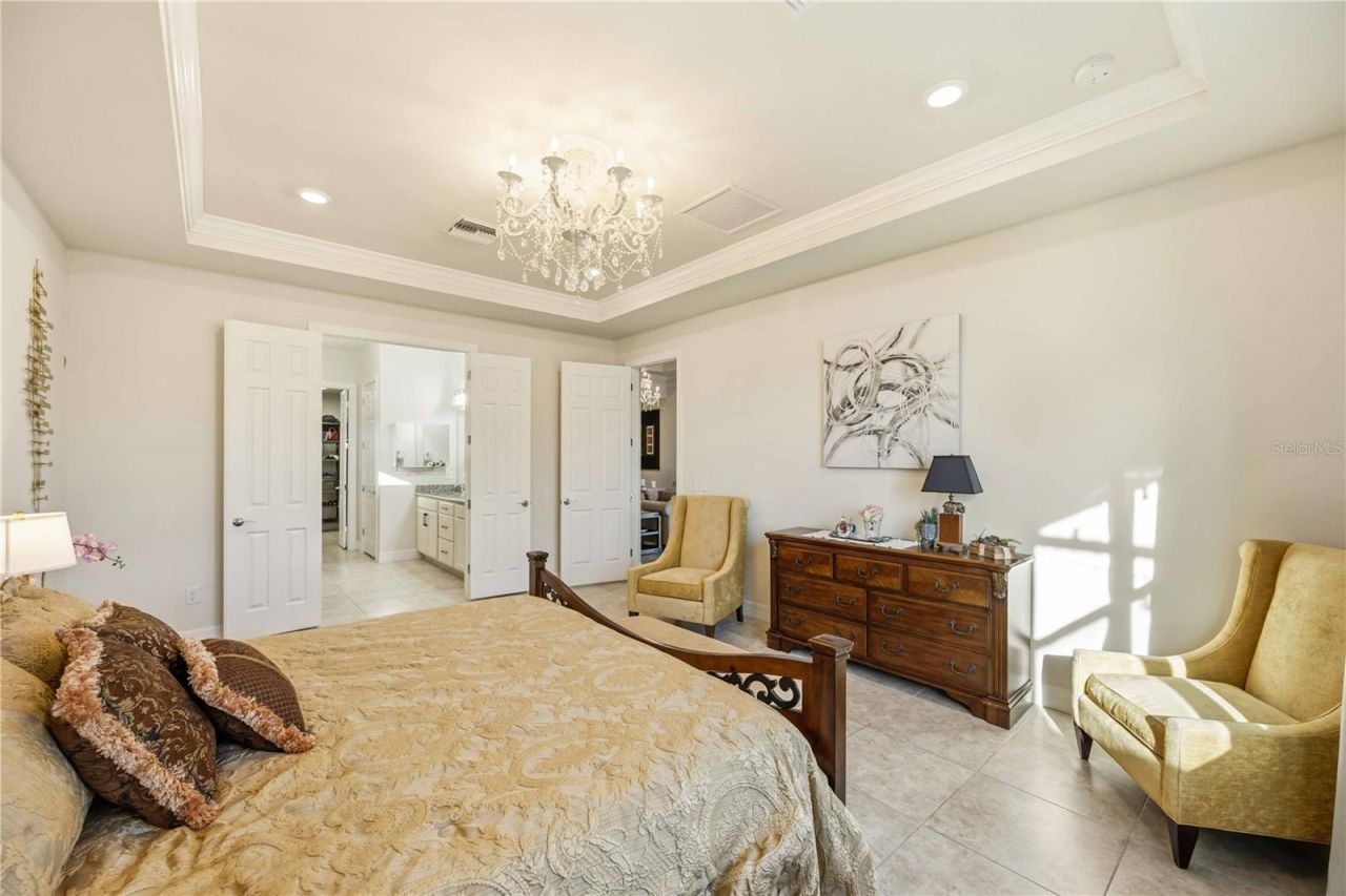 13349 Verandi Street, Venice, FL 34293 Photo