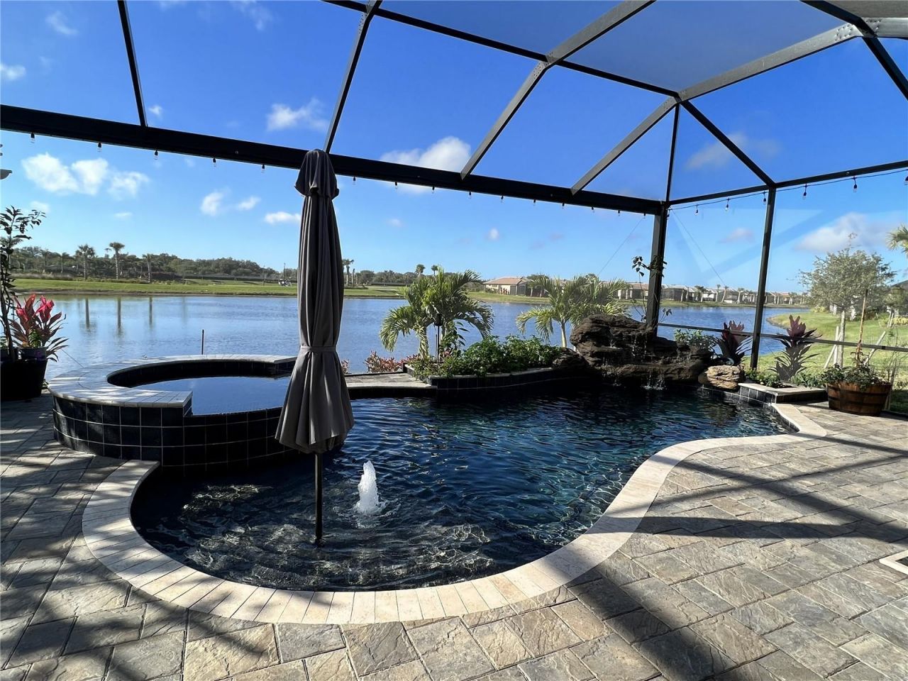 13349 Verandi Street , Venice, FL 34293 Photo