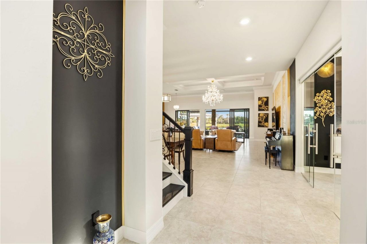 13349 Verandi Street, Venice, FL 34293 Photo