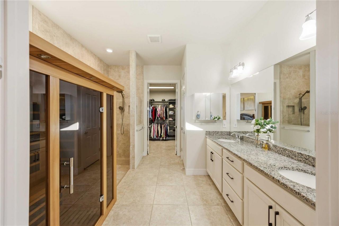 13349 Verandi Street, Venice, FL 34293 Photo