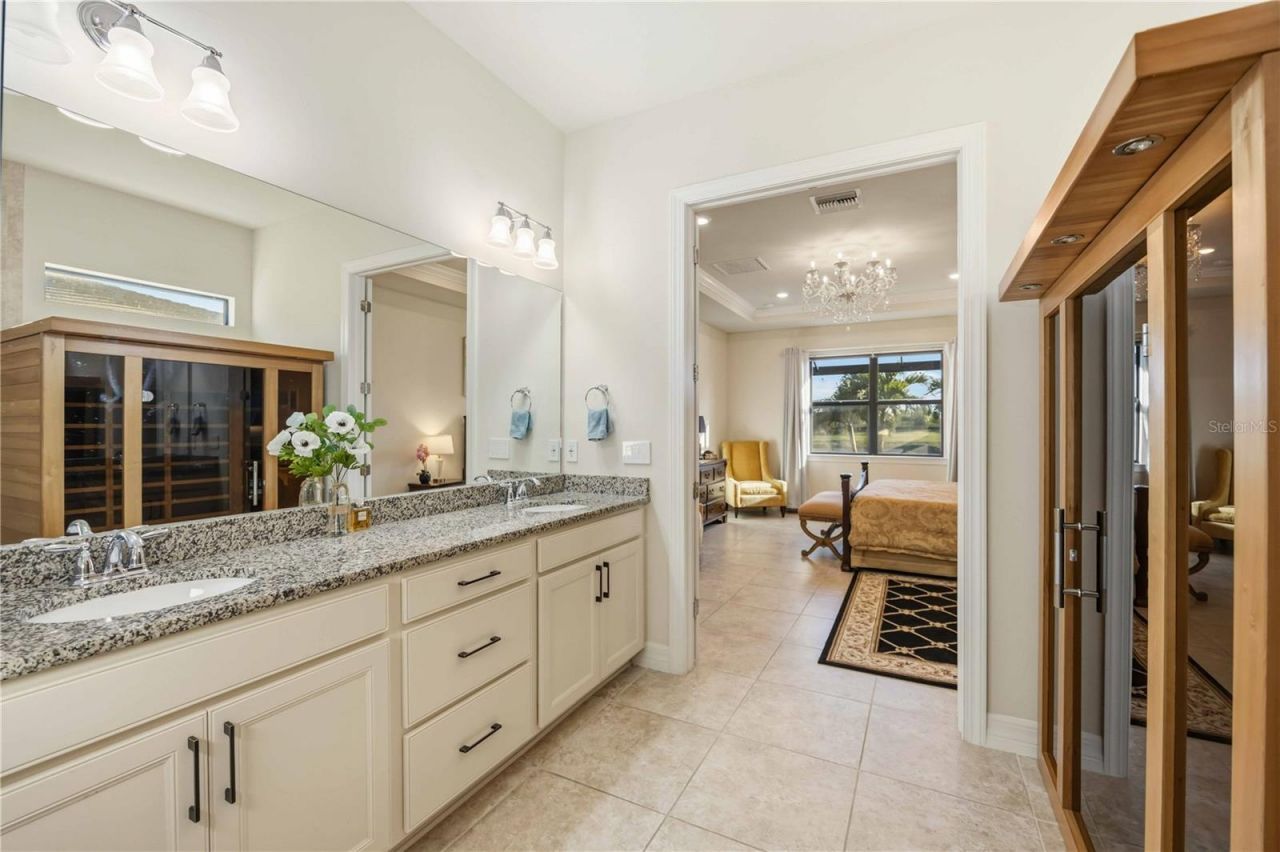 13349 Verandi Street, Venice, FL 34293 Photo