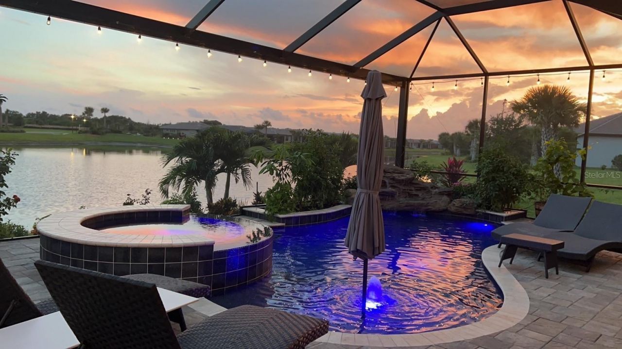 13349 Verandi Street , Venice, FL 34293 Photo