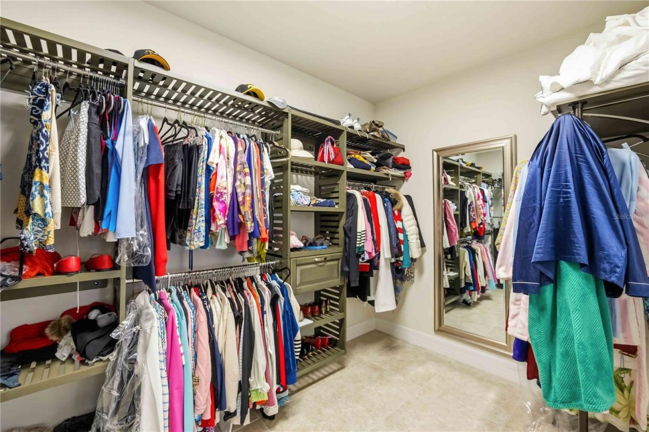 13349 Verandi Street, Venice, FL 34293 Photo