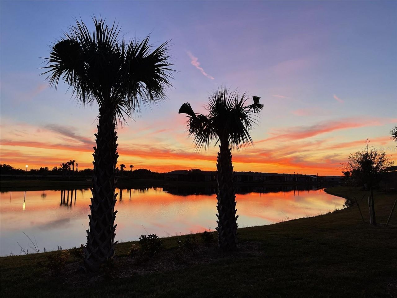 13349 Verandi Street , Venice, FL 34293 Photo