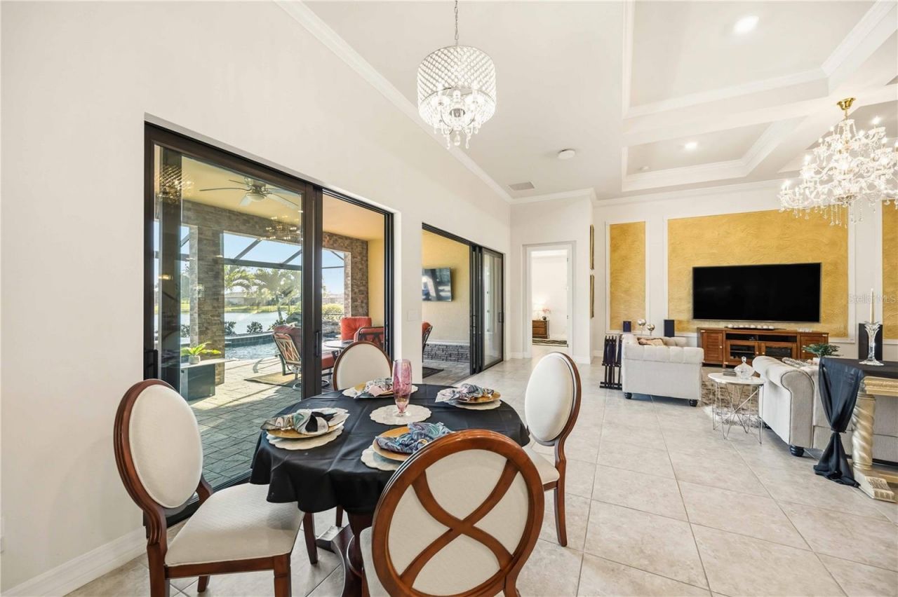 13349 Verandi Street, Venice, FL 34293 Photo