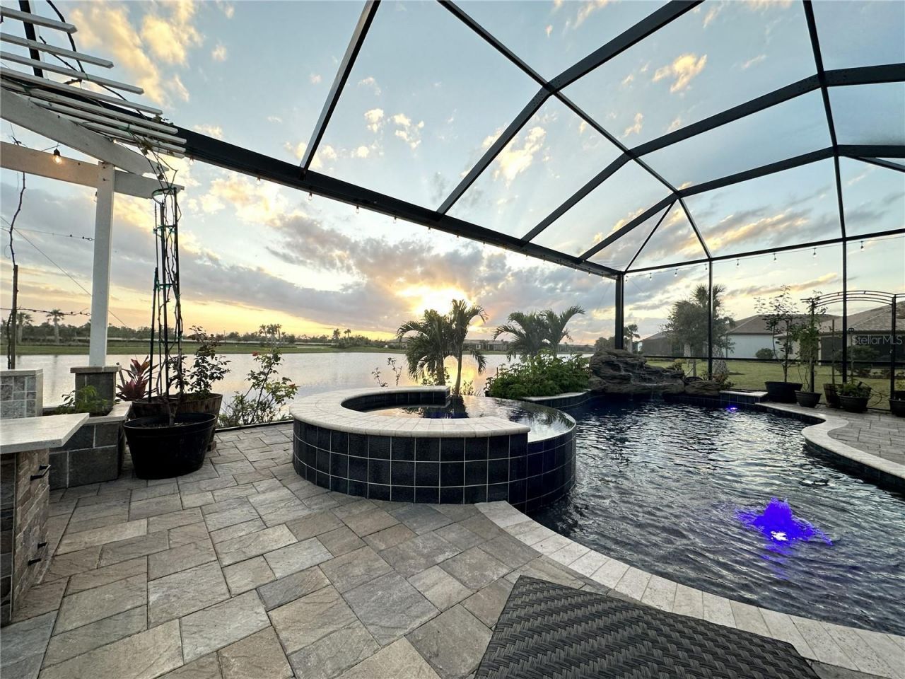 13349 Verandi Street , Venice, FL 34293 Photo
