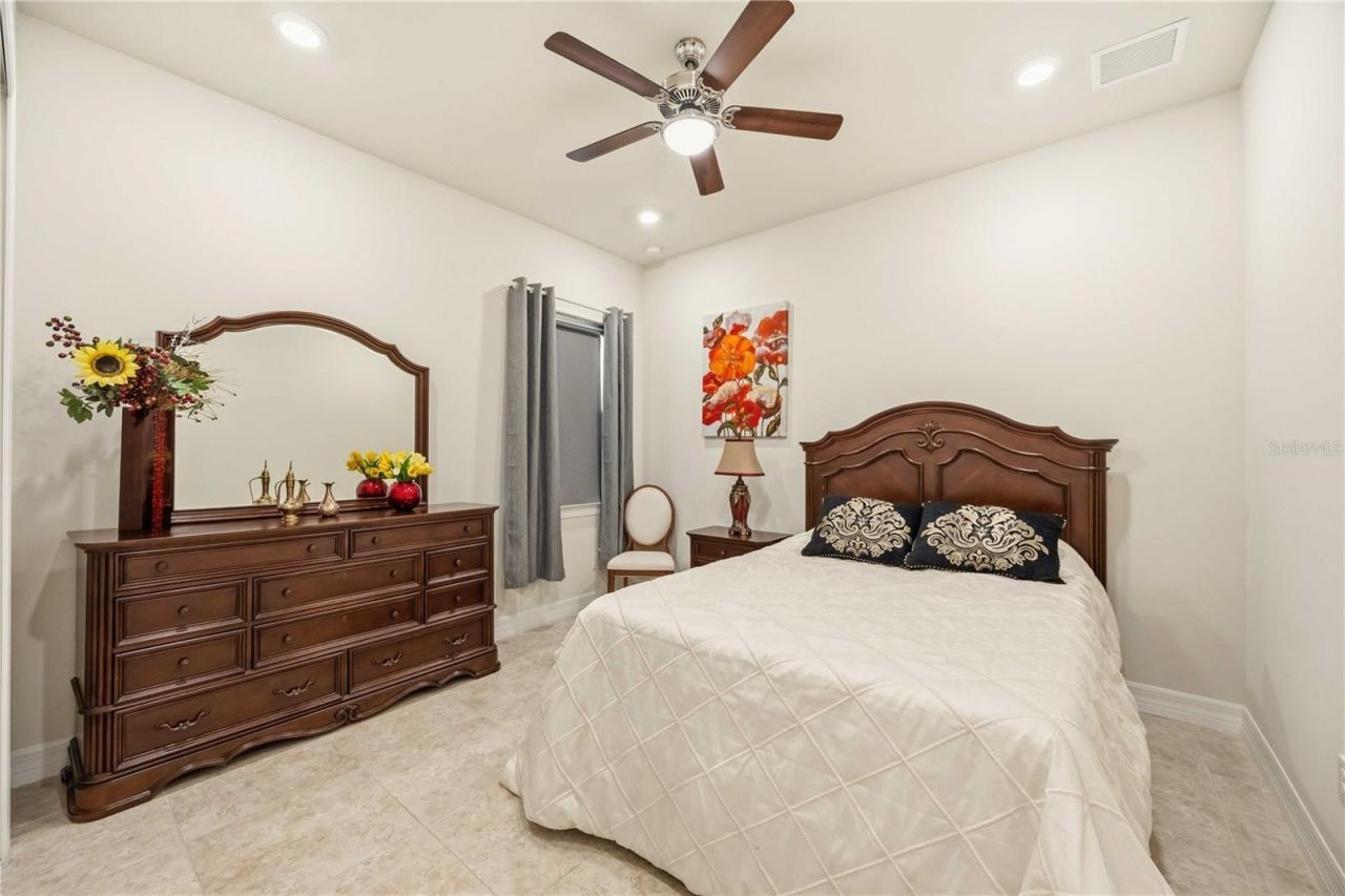 13349 Verandi Street, Venice, FL 34293 Photo