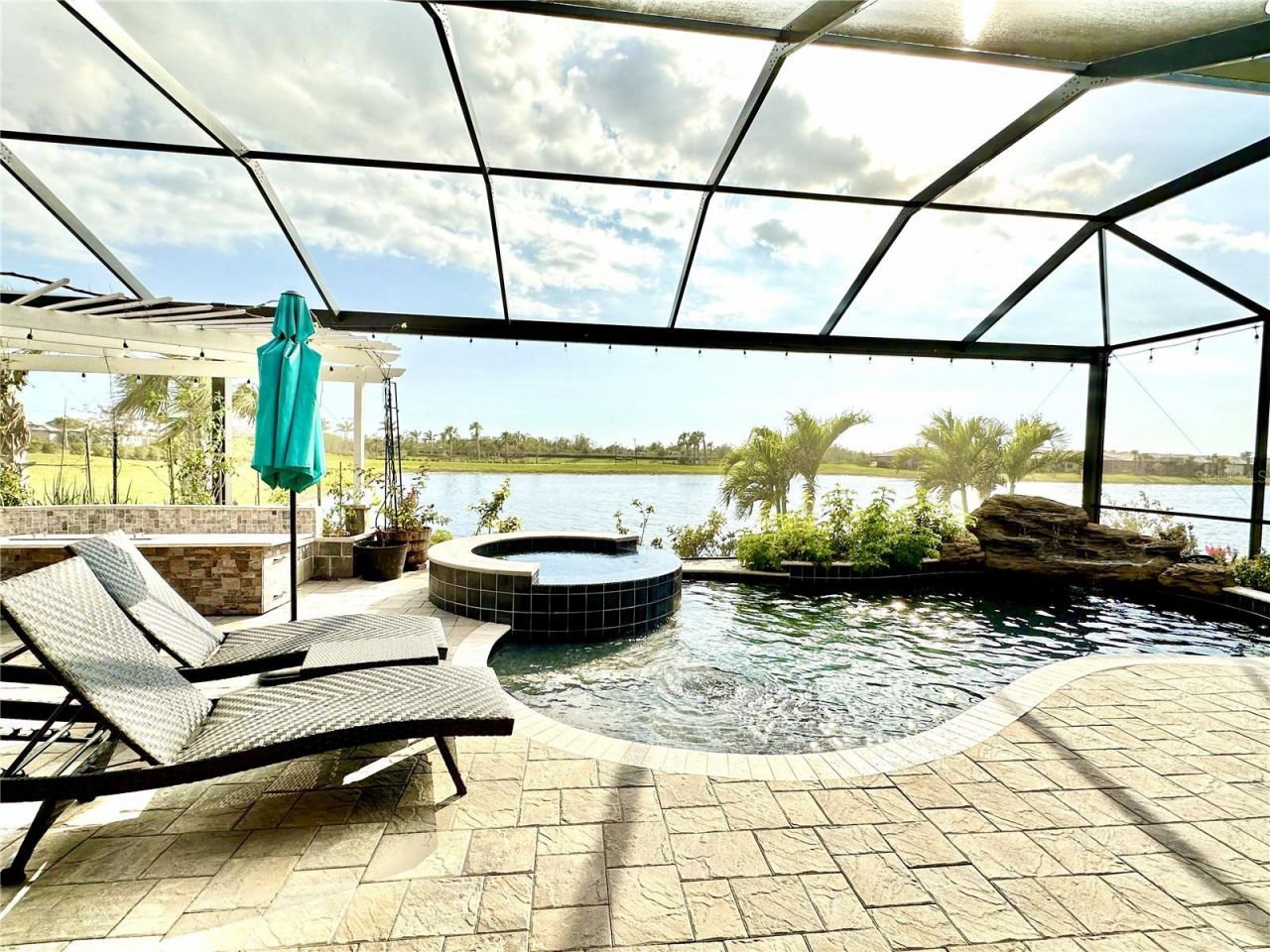 13349 Verandi Street , Venice, FL 34293 Photo