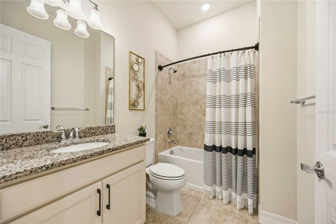 13349 Verandi Street, Venice, FL 34293 Photo