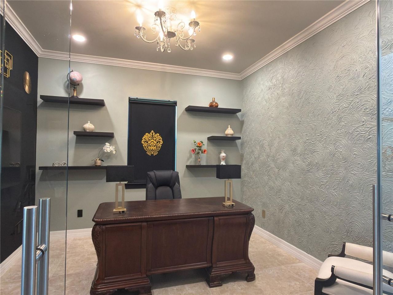 13349 Verandi Street, Venice, FL 34293 Photo