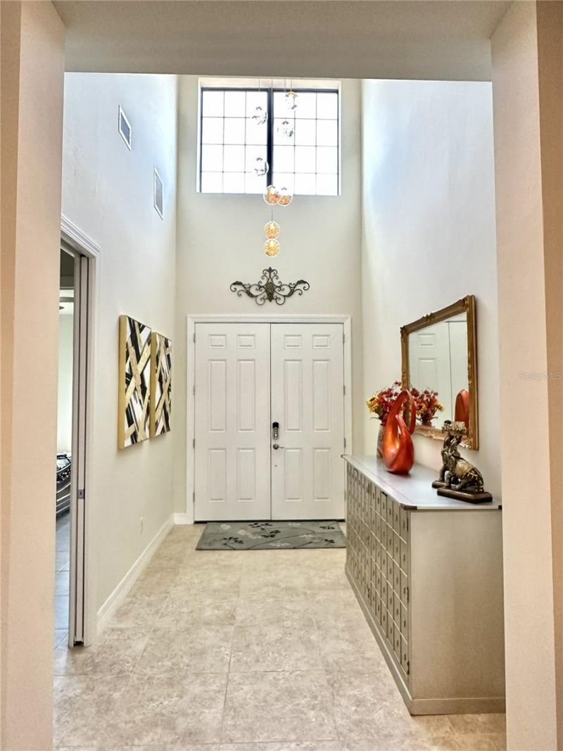 13349 Verandi Street , Venice, FL 34293 Photo