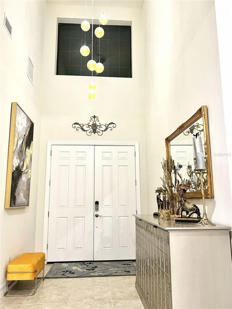 13349 Verandi Street , Venice, FL 34293 Photo