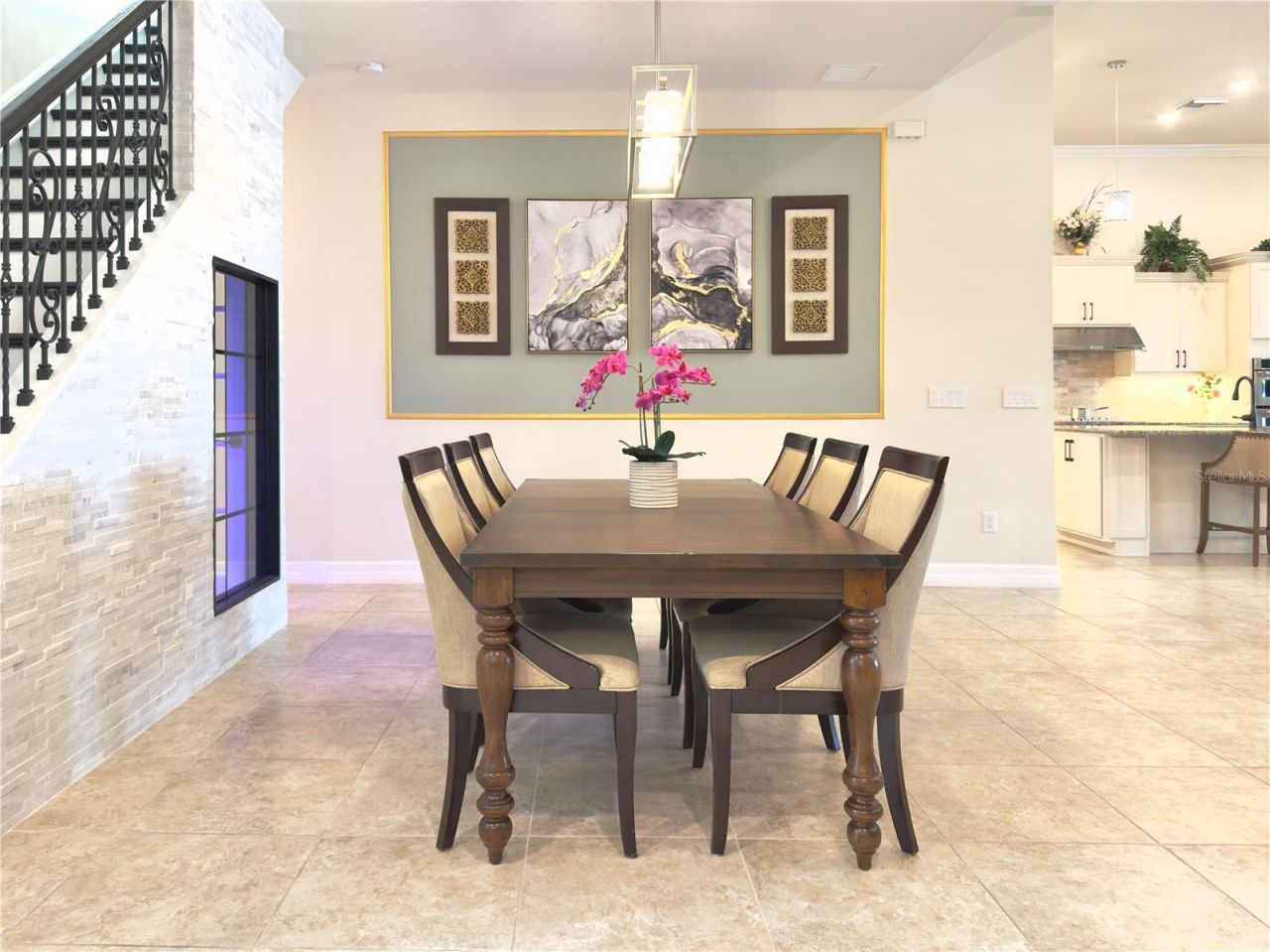 13349 Verandi Street, Venice, FL 34293 Photo