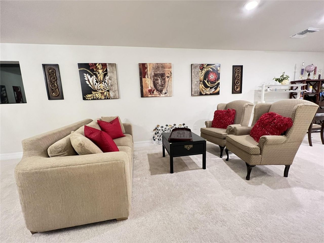 13349 Verandi Street , Venice, FL 34293 Photo