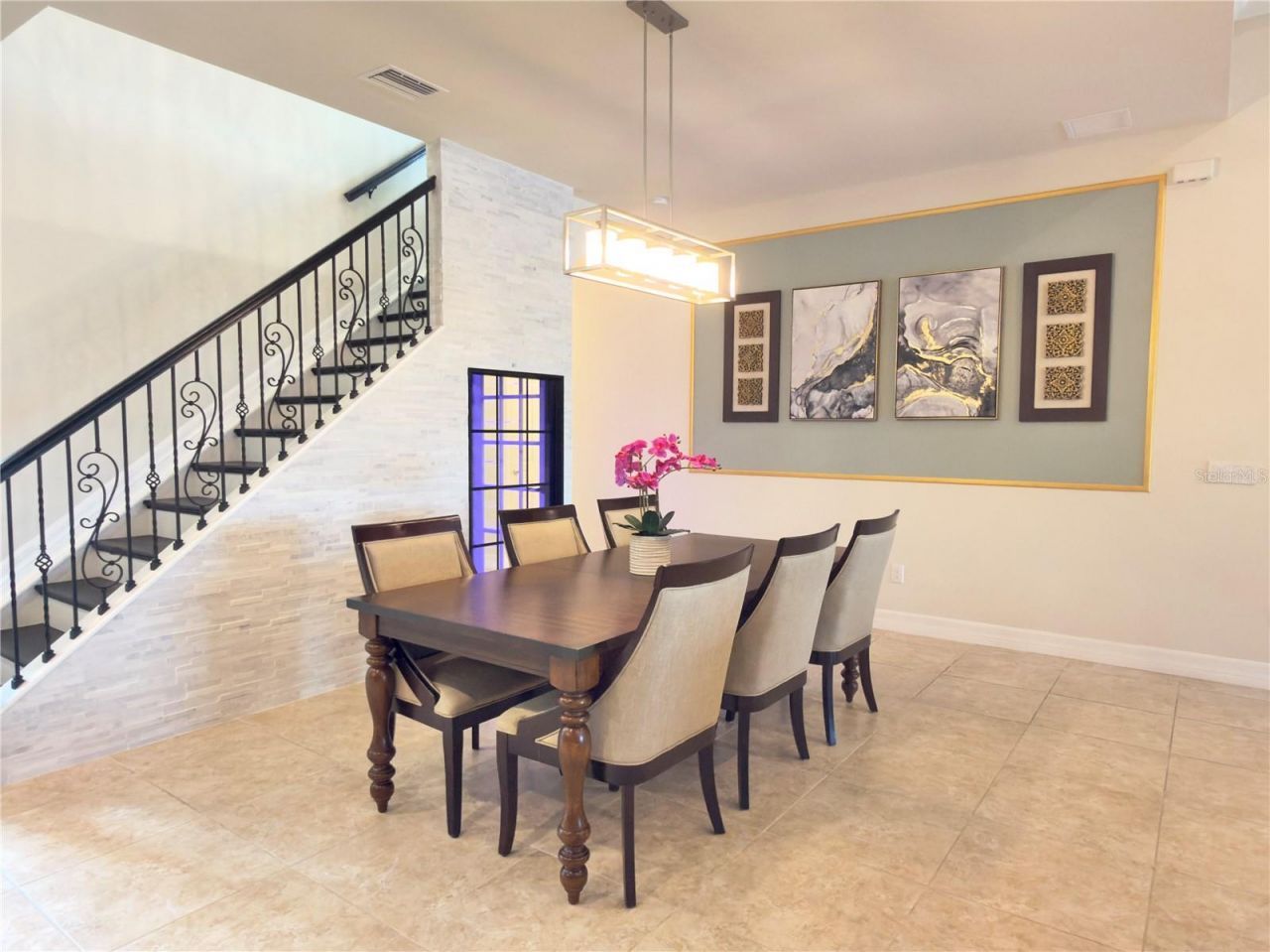 13349 Verandi Street, Venice, FL 34293 Photo