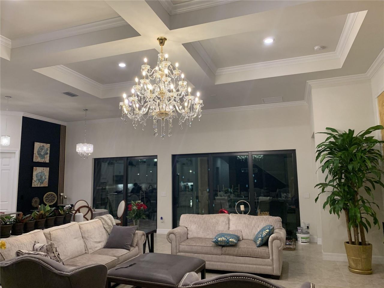 13349 Verandi Street , Venice, FL 34293 Photo