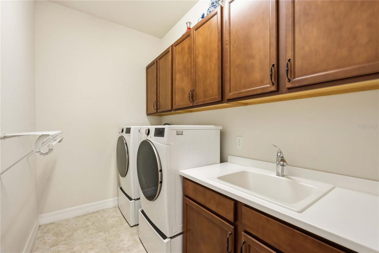 13349 Verandi Street, Venice, FL 34293 Photo