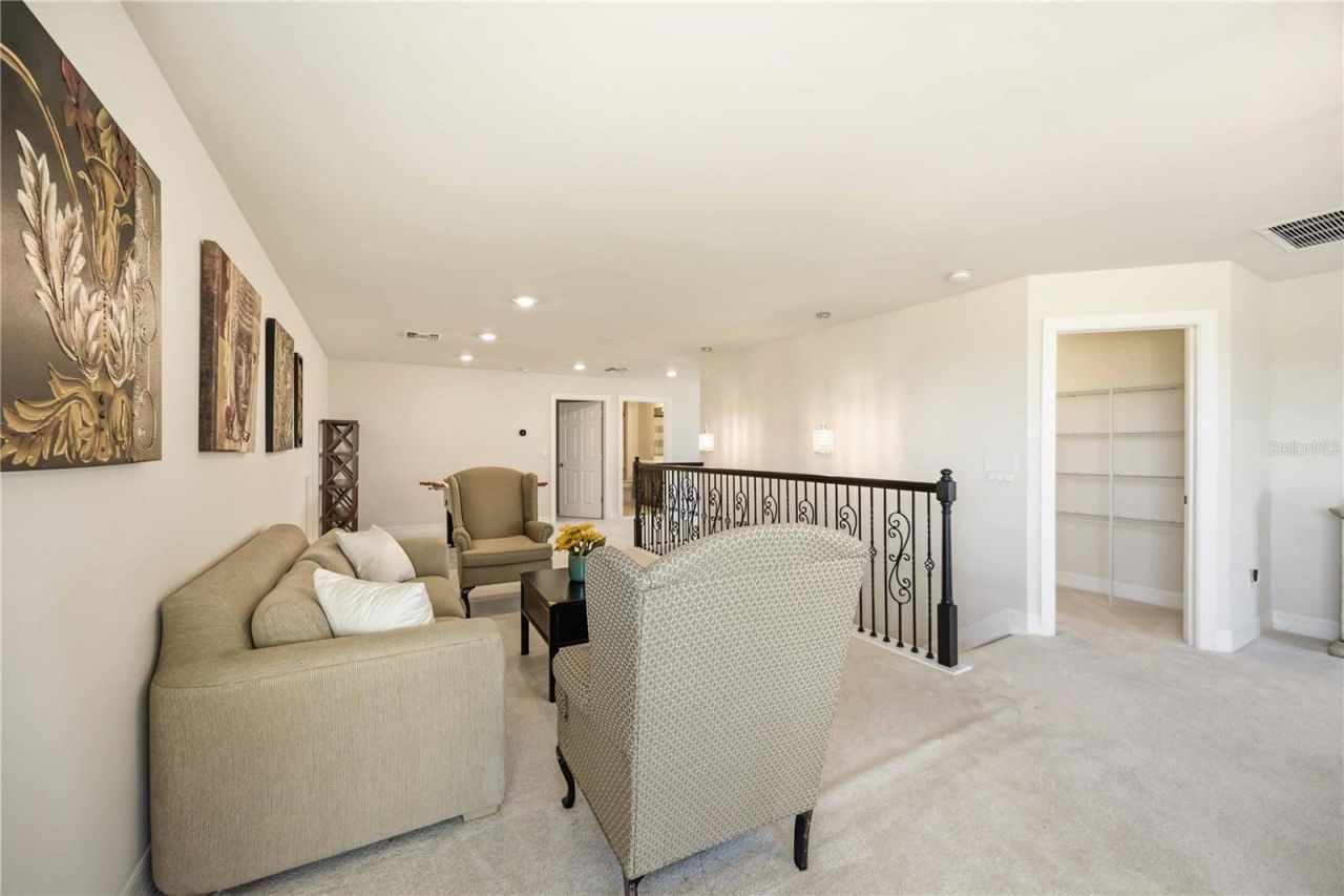 13349 Verandi Street, Venice, FL 34293 Photo