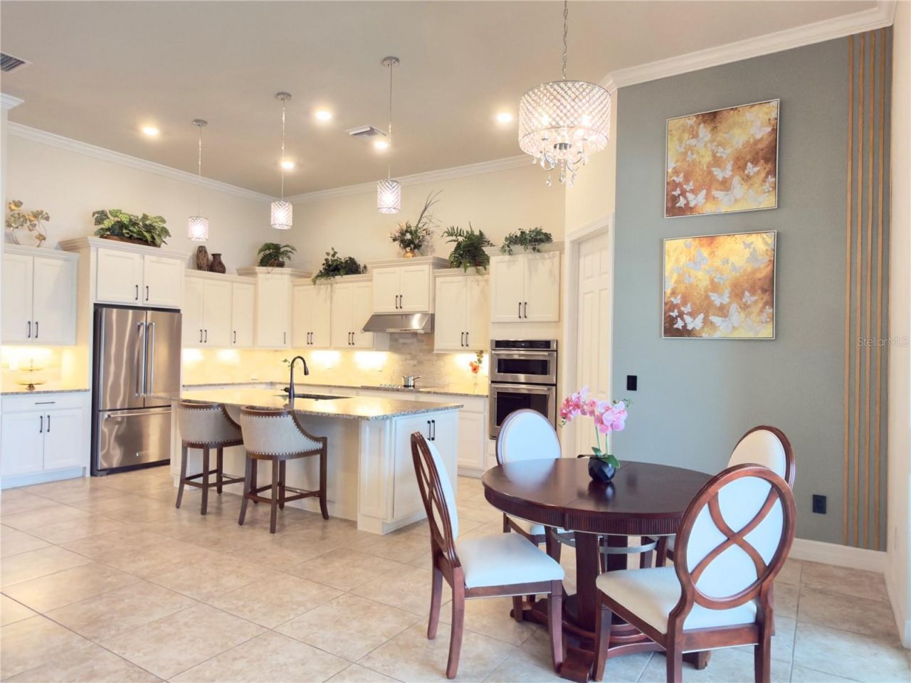 13349 Verandi Street, Venice, FL 34293 Photo
